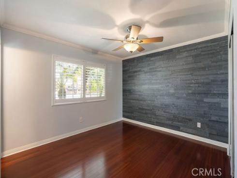 2914 E Lomita  , Orange, CA
