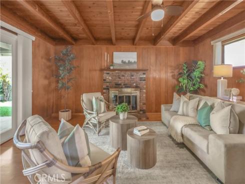 209 N. Donneybrooke