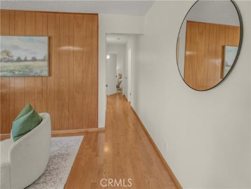 209 N Donneybrooke , Orange, CA