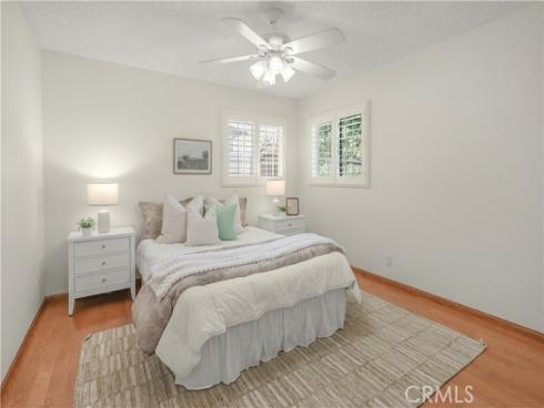 209 N Donneybrooke , Orange, CA
