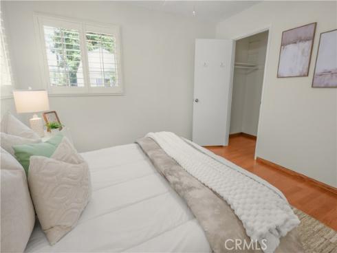 209 N Donneybrooke , Orange, CA