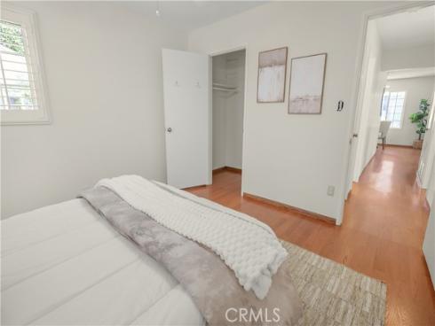 209 N Donneybrooke , Orange, CA