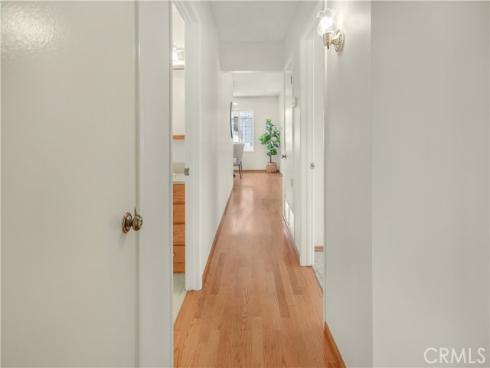 209 N Donneybrooke , Orange, CA