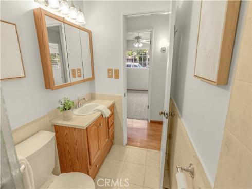 209 N Donneybrooke , Orange, CA