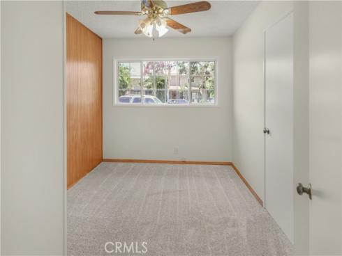 209 N Donneybrooke , Orange, CA