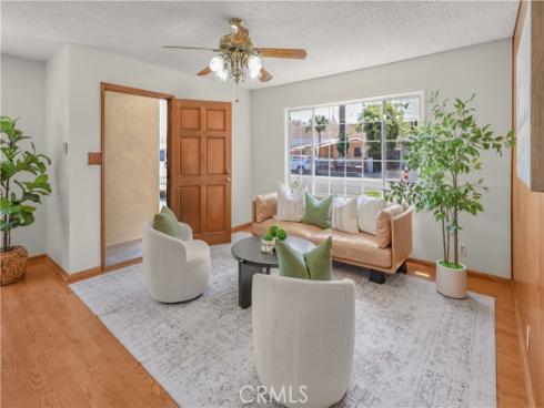 209 N Donneybrooke , Orange, CA