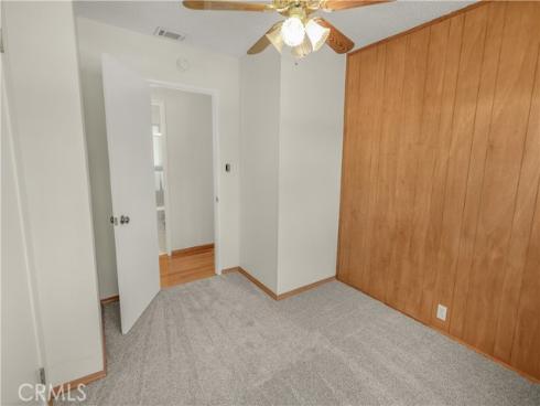 209 N Donneybrooke , Orange, CA