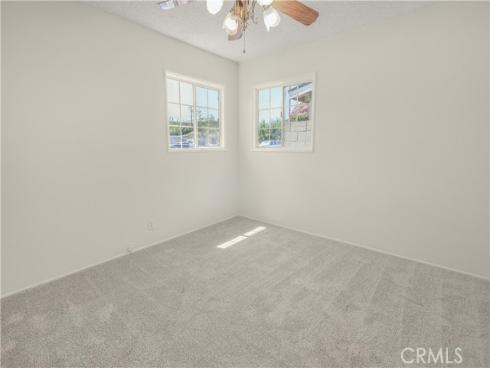 209 N Donneybrooke , Orange, CA