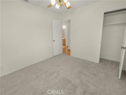209 N Donneybrooke , Orange, CA