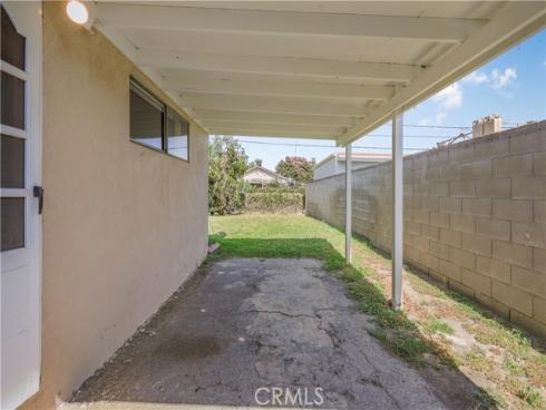 209 N Donneybrooke  , Orange, CA