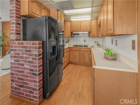 209 N Donneybrooke , Orange, CA
