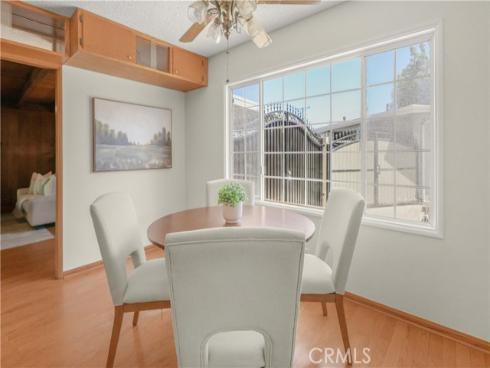 209 N Donneybrooke , Orange, CA