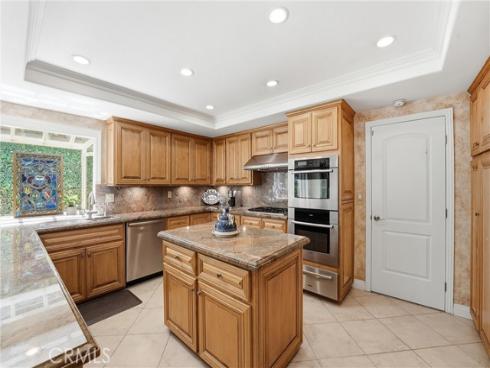 995 N Palo Alto , Orange, CA