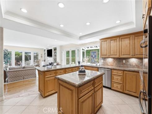 995 N Palo Alto , Orange, CA