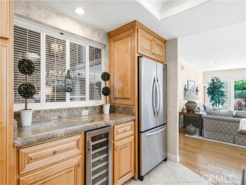 995 N Palo Alto , Orange, CA