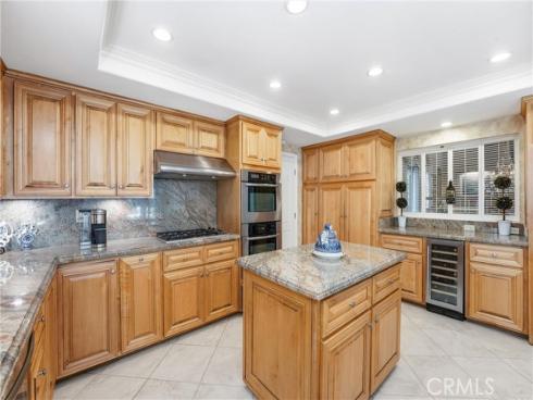 995 N Palo Alto , Orange, CA
