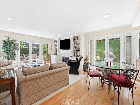 995 N Palo Alto , Orange, CA