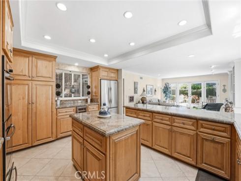995 N Palo Alto , Orange, CA