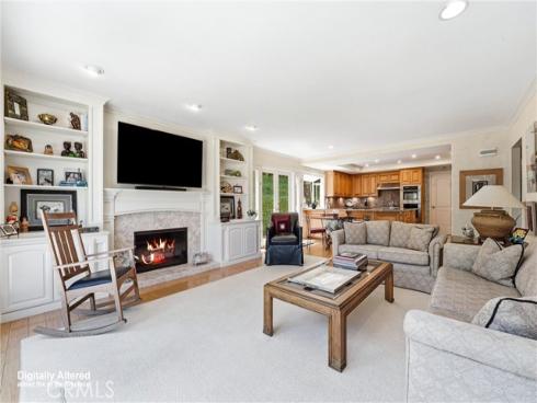 995 N Palo Alto , Orange, CA
