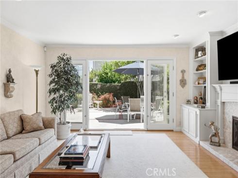 995 N Palo Alto , Orange, CA
