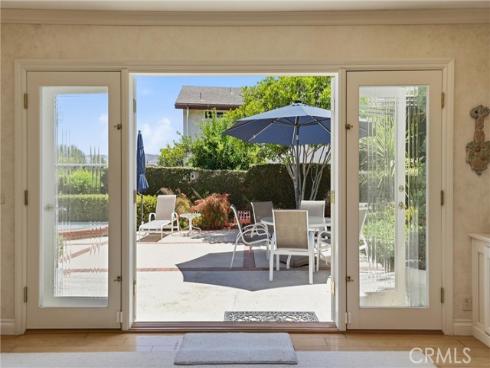 995 N Palo Alto , Orange, CA