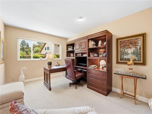 995 N Palo Alto , Orange, CA