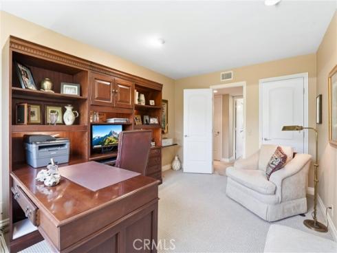 995 N Palo Alto , Orange, CA