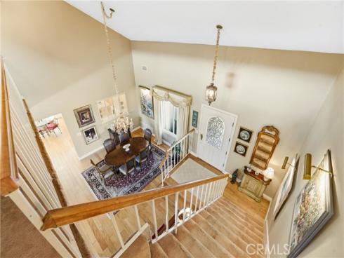 995 N Palo Alto , Orange, CA