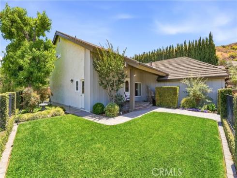 995 N Palo Alto , Orange, CA