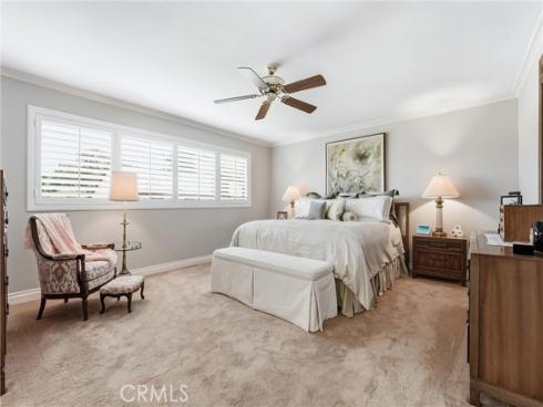 995 N Palo Alto , Orange, CA
