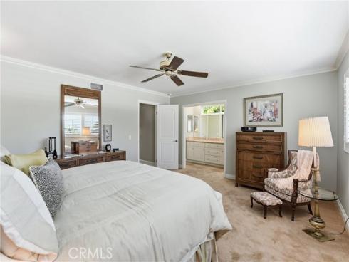 995 N Palo Alto , Orange, CA