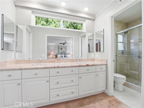 995 N Palo Alto , Orange, CA