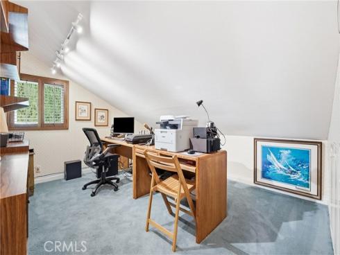 995 N Palo Alto , Orange, CA