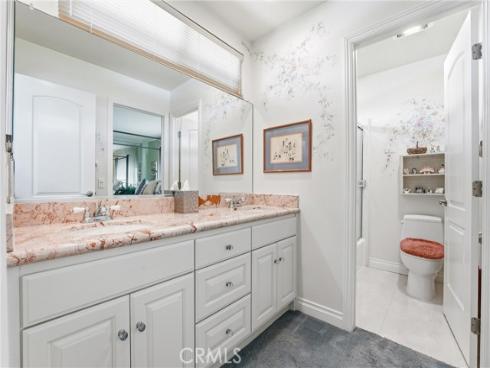 995 N Palo Alto , Orange, CA