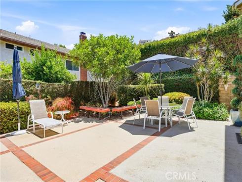 995 N Palo Alto , Orange, CA