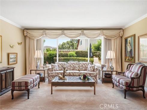 995 N Palo Alto , Orange, CA