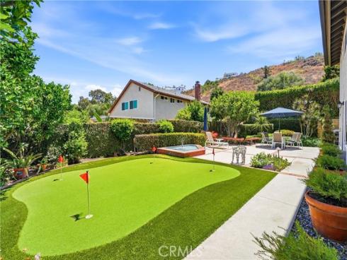 995 N Palo Alto , Orange, CA