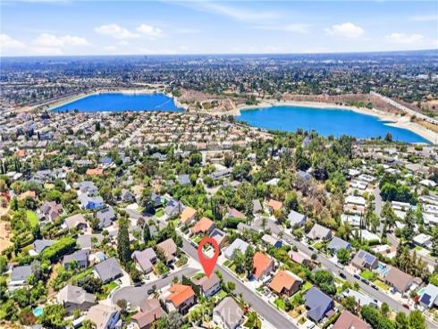 995 N Palo Alto  , Orange, CA