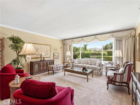 995 N Palo Alto , Orange, CA