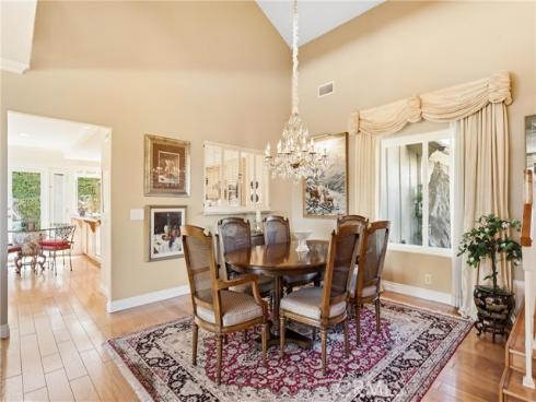 995 N Palo Alto , Orange, CA