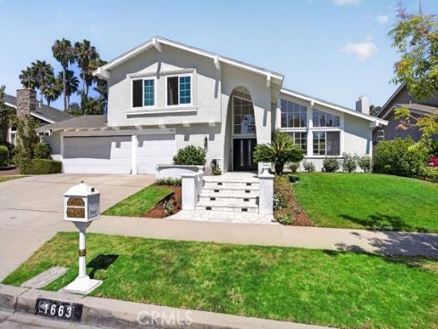 1663 N. Yurok