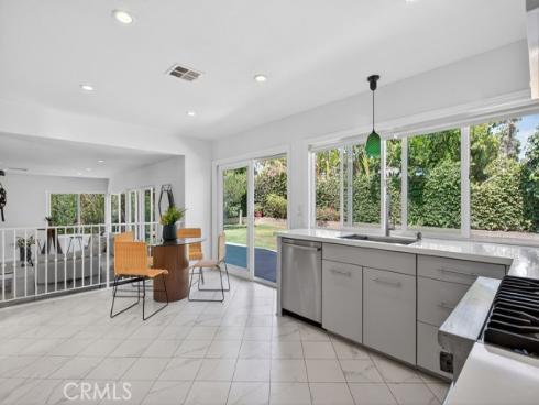 1663 N Yurok , Orange, CA