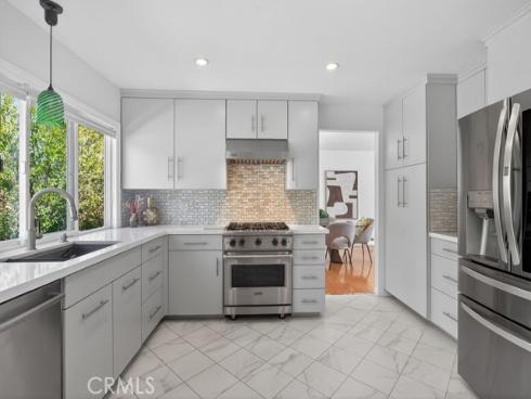 1663 N Yurok , Orange, CA