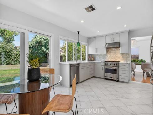 1663 N Yurok , Orange, CA