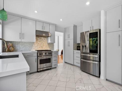1663 N Yurok , Orange, CA