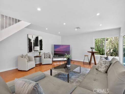 1663 N Yurok , Orange, CA