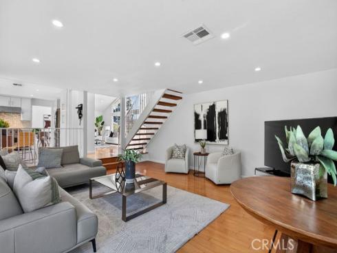 1663 N Yurok , Orange, CA