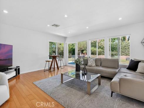 1663 N Yurok , Orange, CA