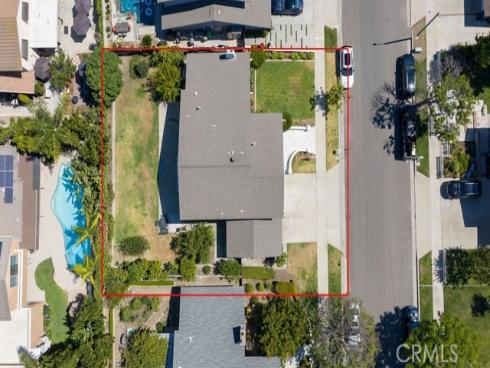 1663 N Yurok , Orange, CA