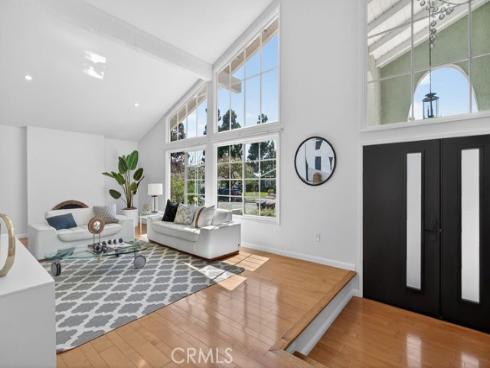 1663 N Yurok , Orange, CA
